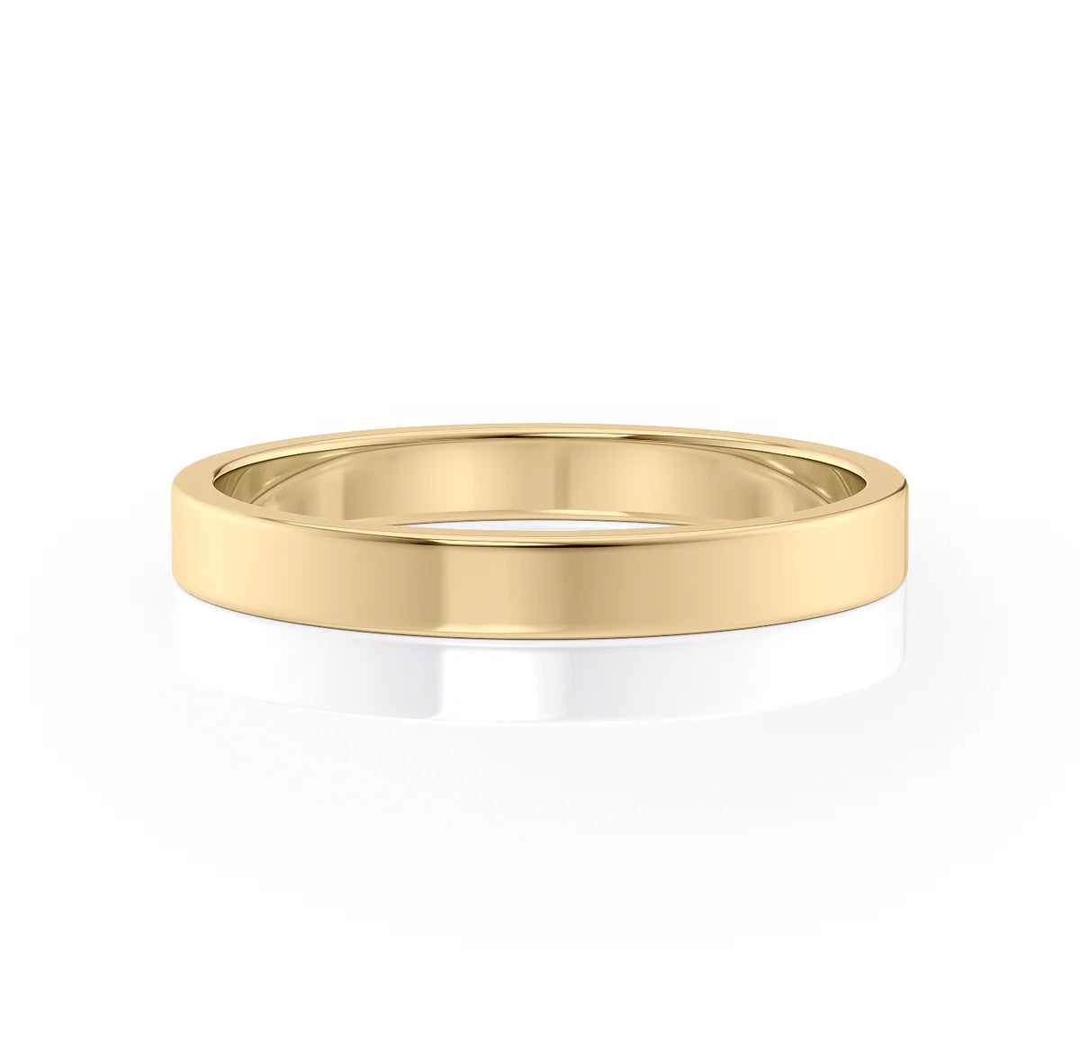 yellow-polished-3mm