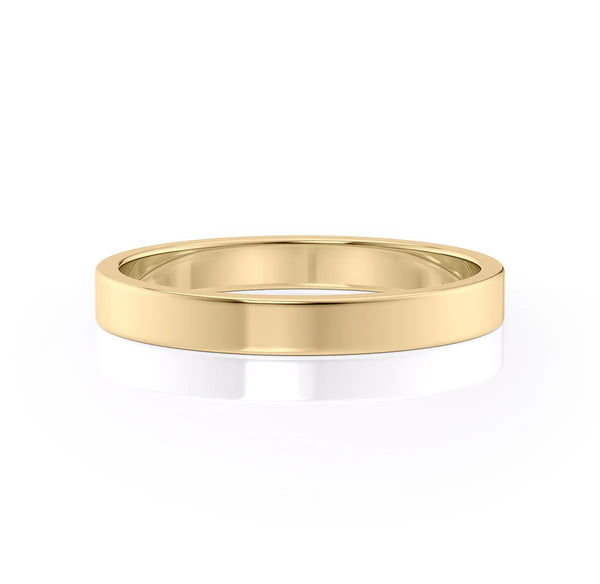 yellow-polished-3mm