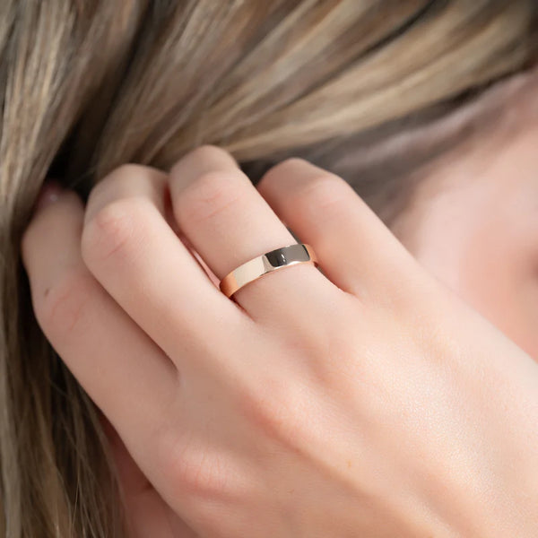 rose-polished-4mm