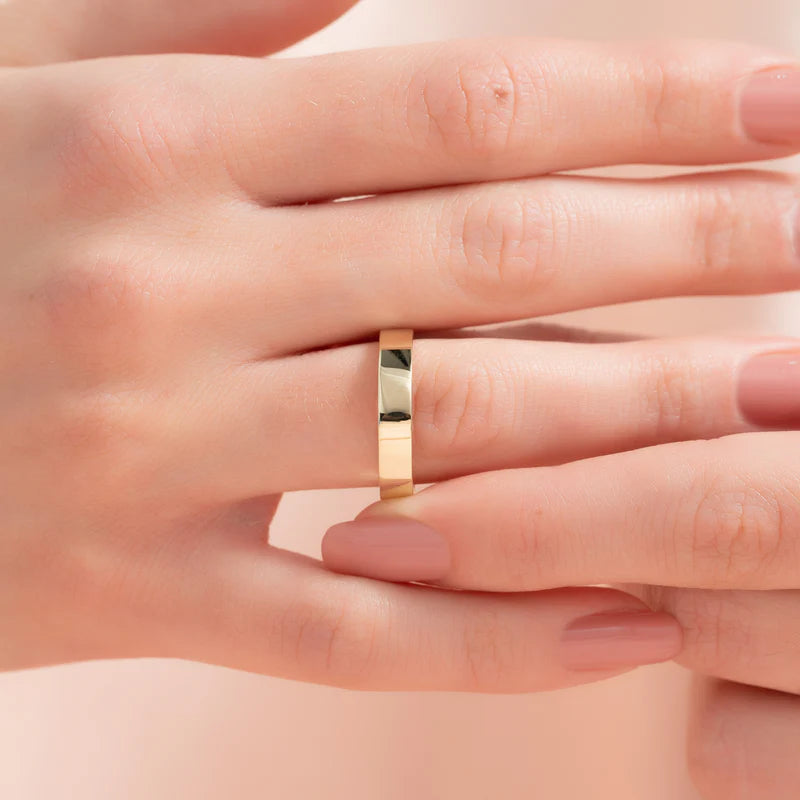 yellow-polished-4mm