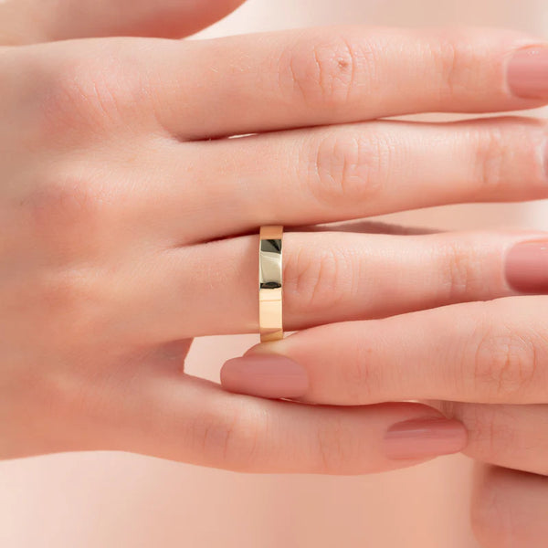 yellow-polished-4mm