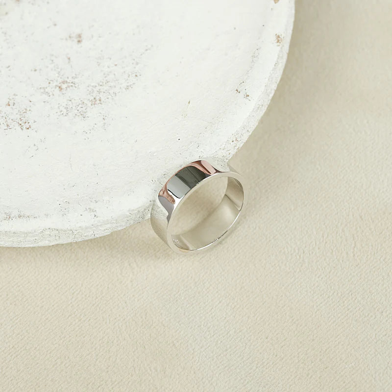 white-platinum-polished-6mm