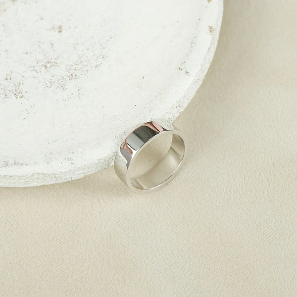white-platinum-polished-6mm