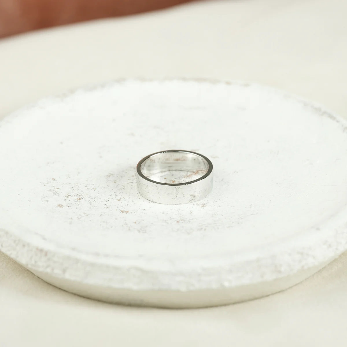 white-platinum-polished-6mm