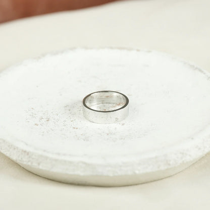 white-platinum-polished-6mm