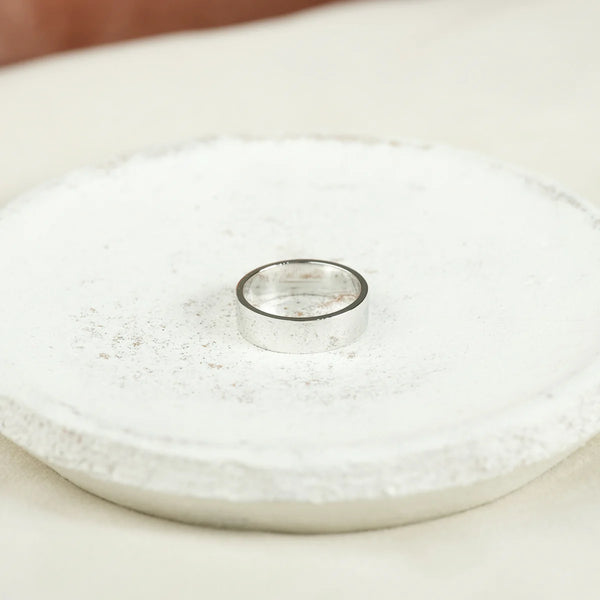 white-platinum-polished-6mm
