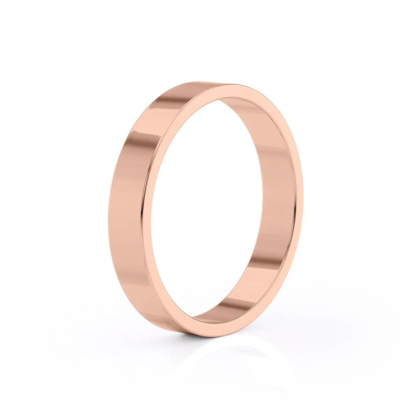 rose-polished-4mm