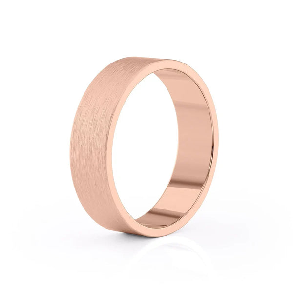 rose-matte-6mm