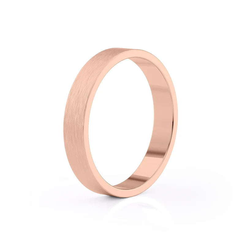 rose-matte-4mm