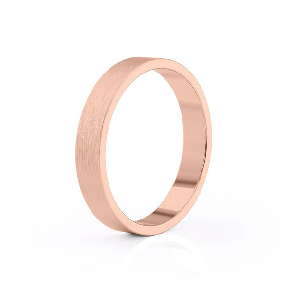 rose-matte-4mm