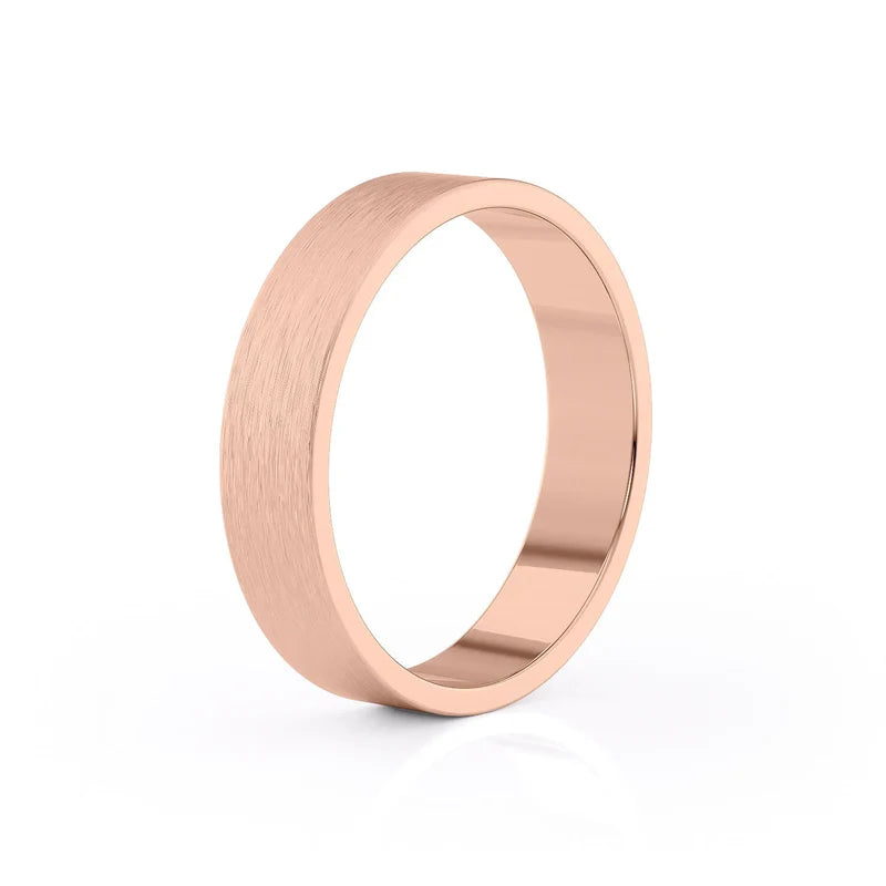 rose-matte-5mm