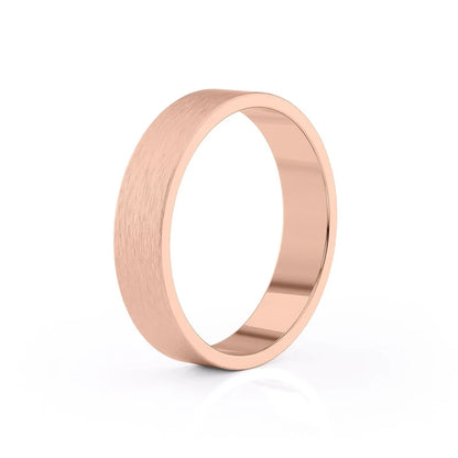 rose-matte-5mm