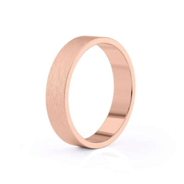 rose-matte-5mm