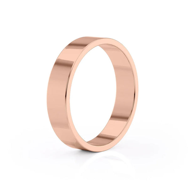 rose-polished-5mm