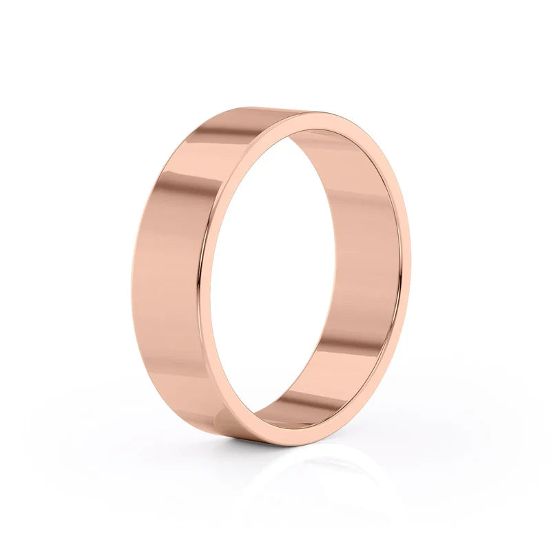 rose-polished-6mm