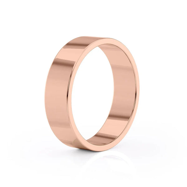 rose-polished-6mm