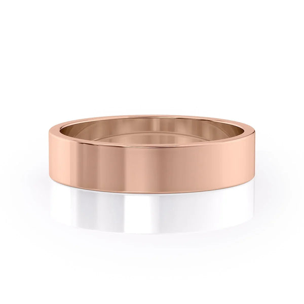 rose-polished-5mm