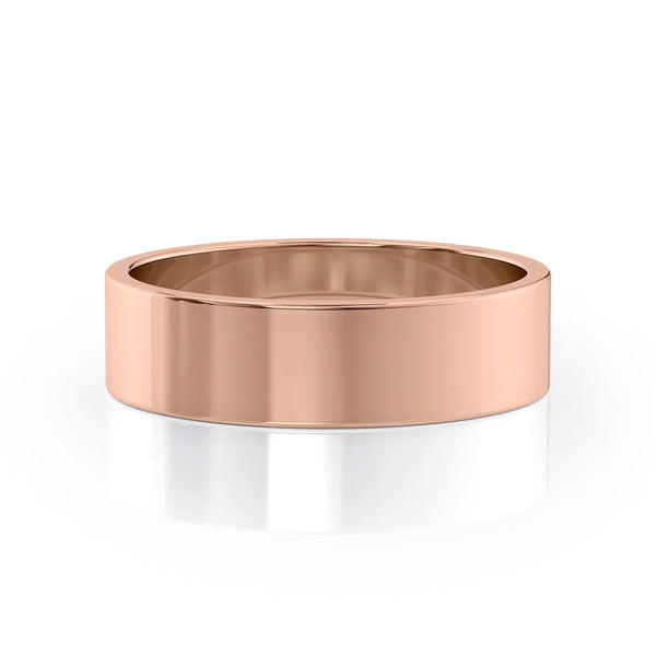 rose-polished-6mm