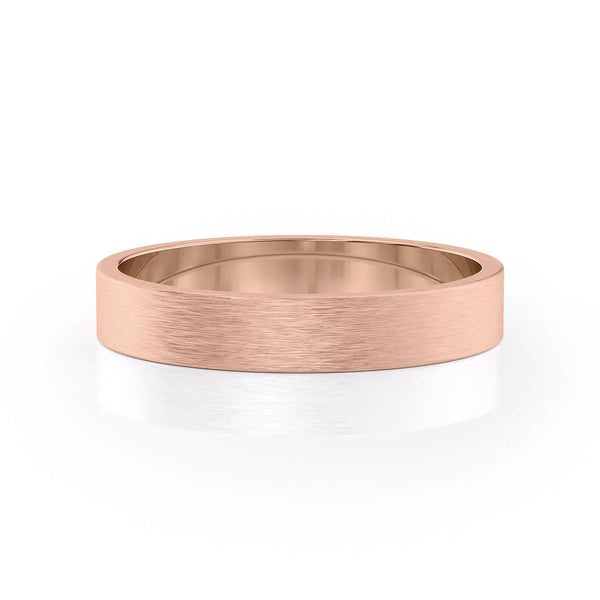 rose-matte-4mm
