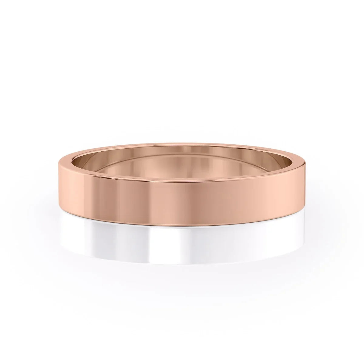 rose-polished-4mm