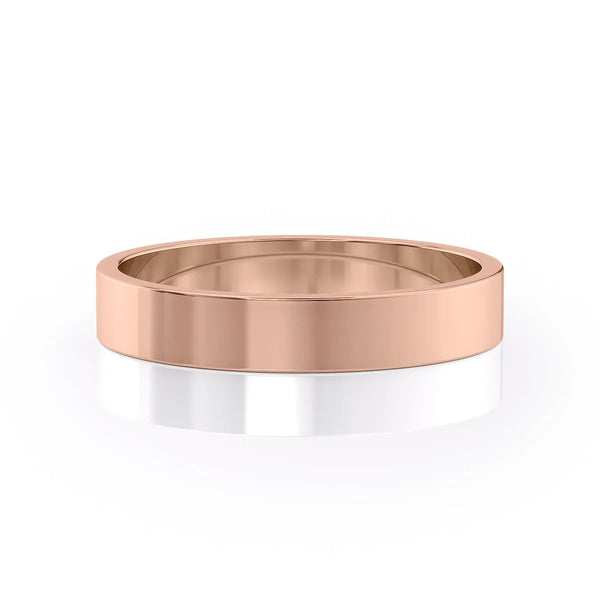 rose-polished-4mm
