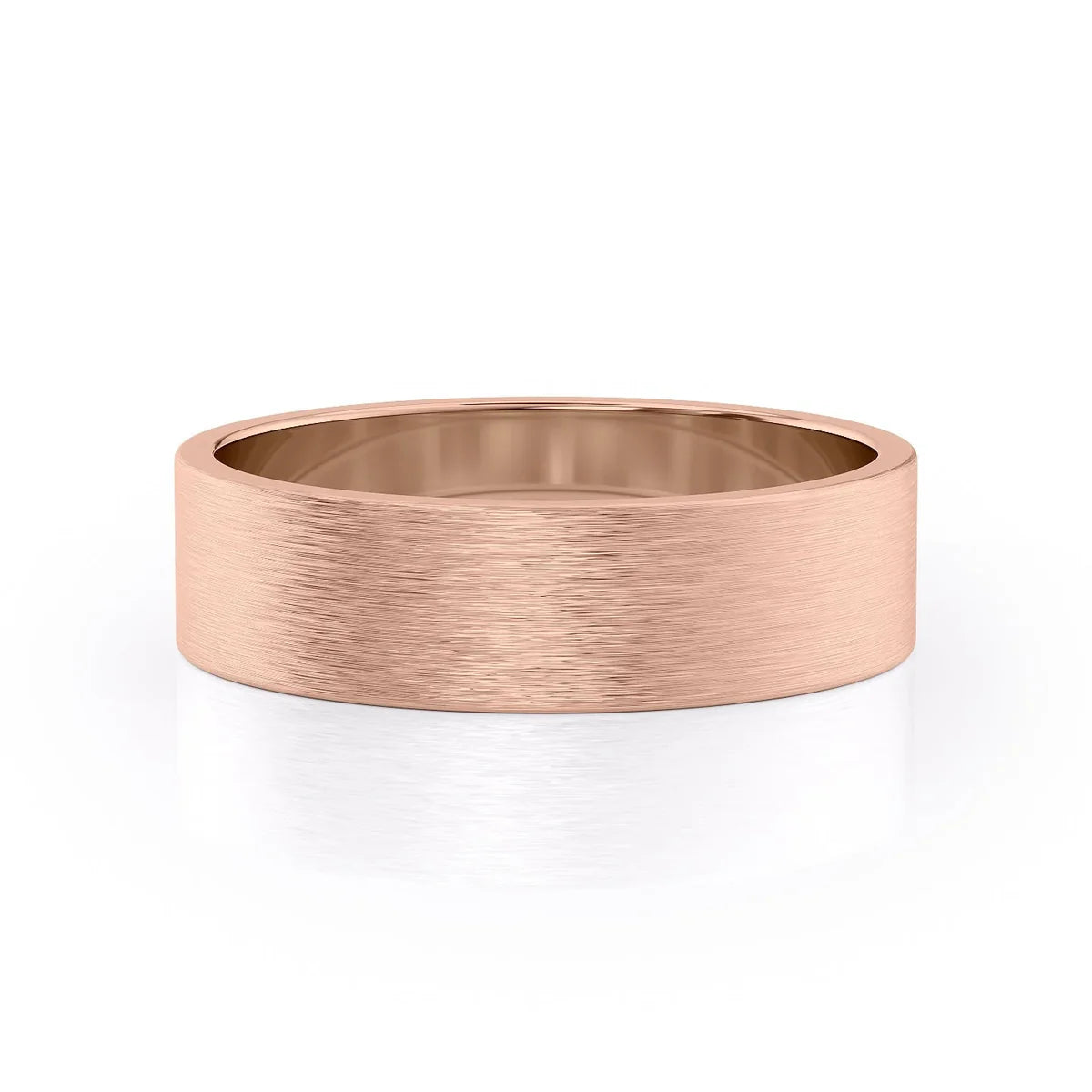 rose-matte-6mm