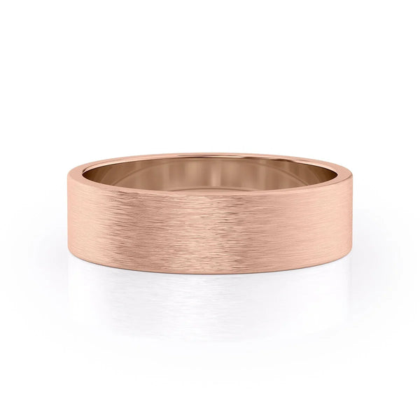 rose-matte-6mm