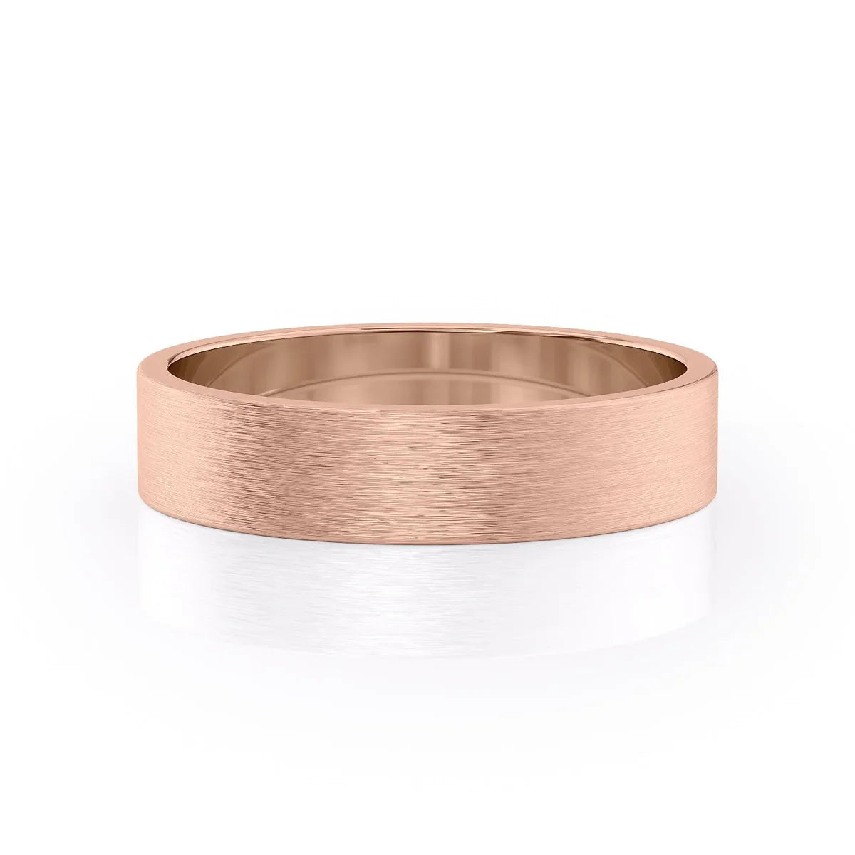 rose-matte-5mm