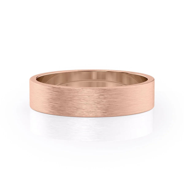 rose-matte-5mm