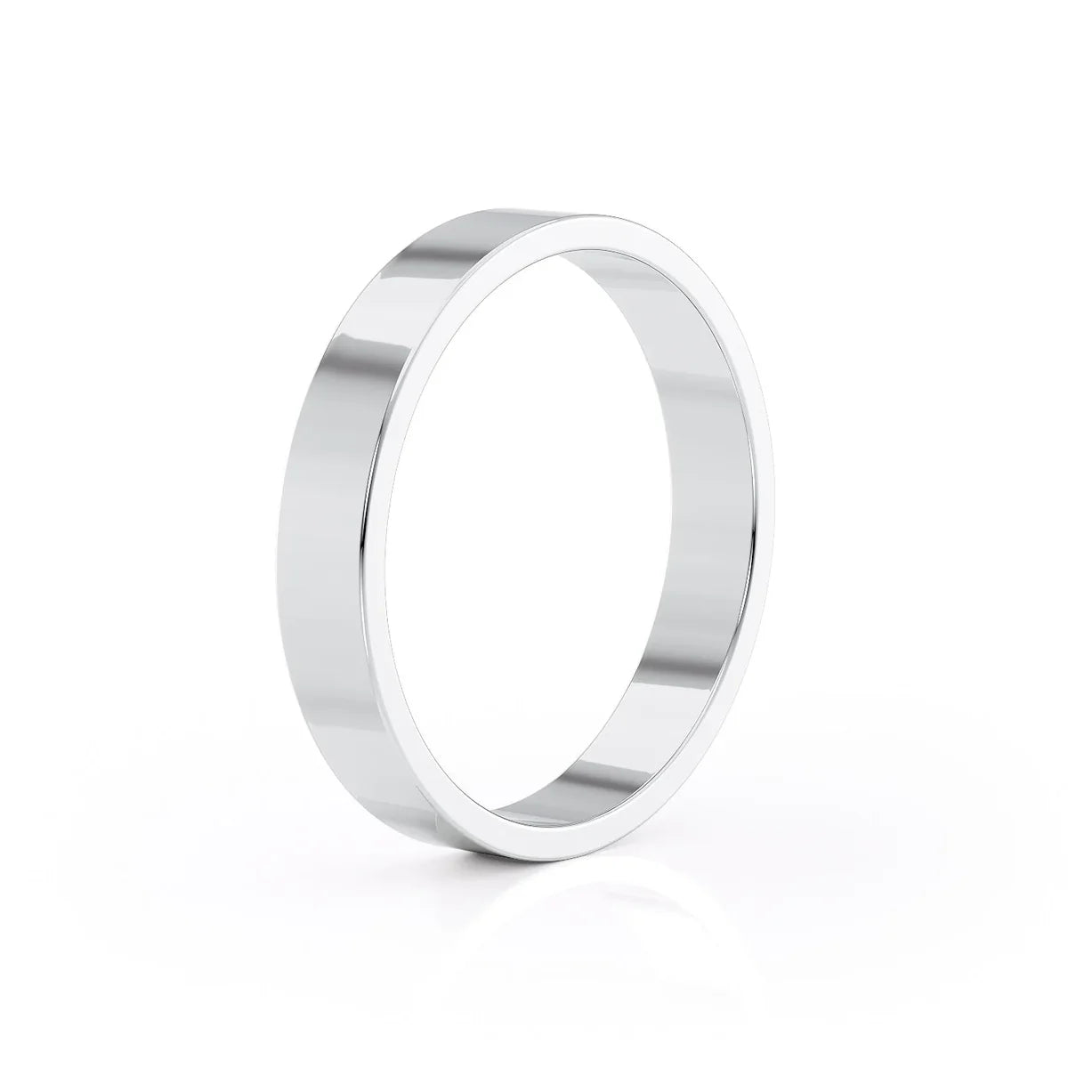  white-platinum-polished-4mm