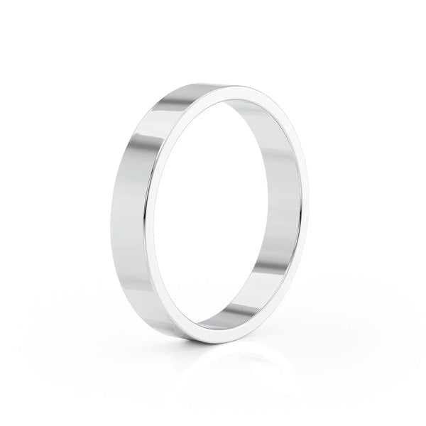  white-platinum-polished-4mm