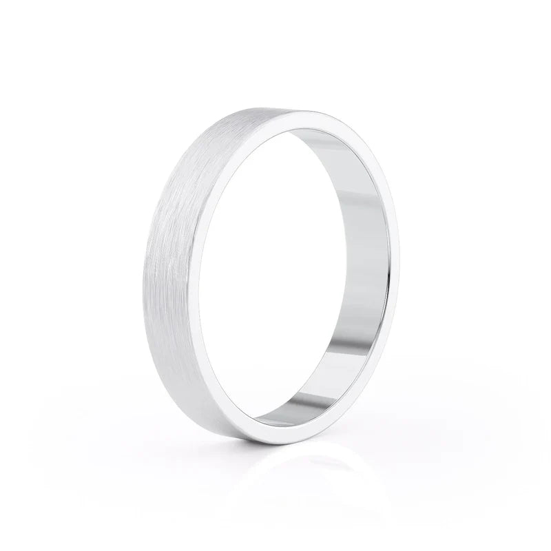 white-platinum-matte-4mm
