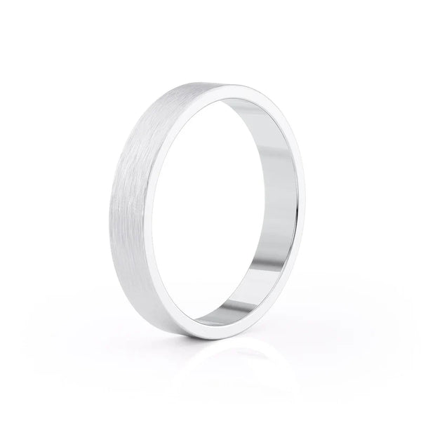 white-platinum-matte-4mm