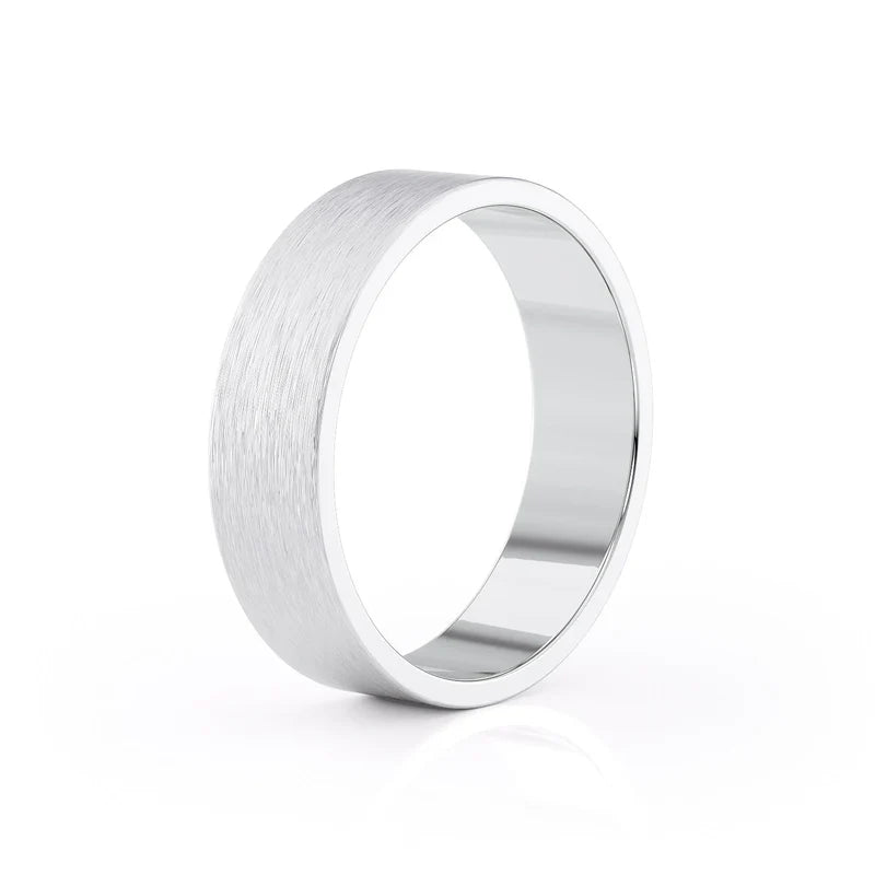 white-platinum-matte-6mm