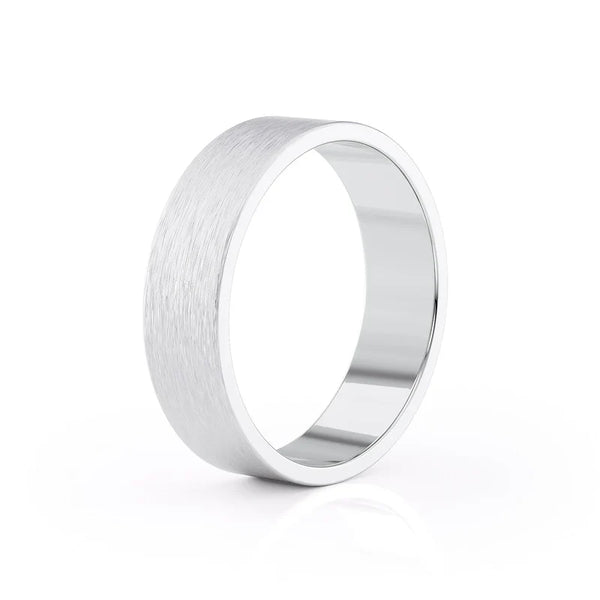 white-platinum-matte-6mm
