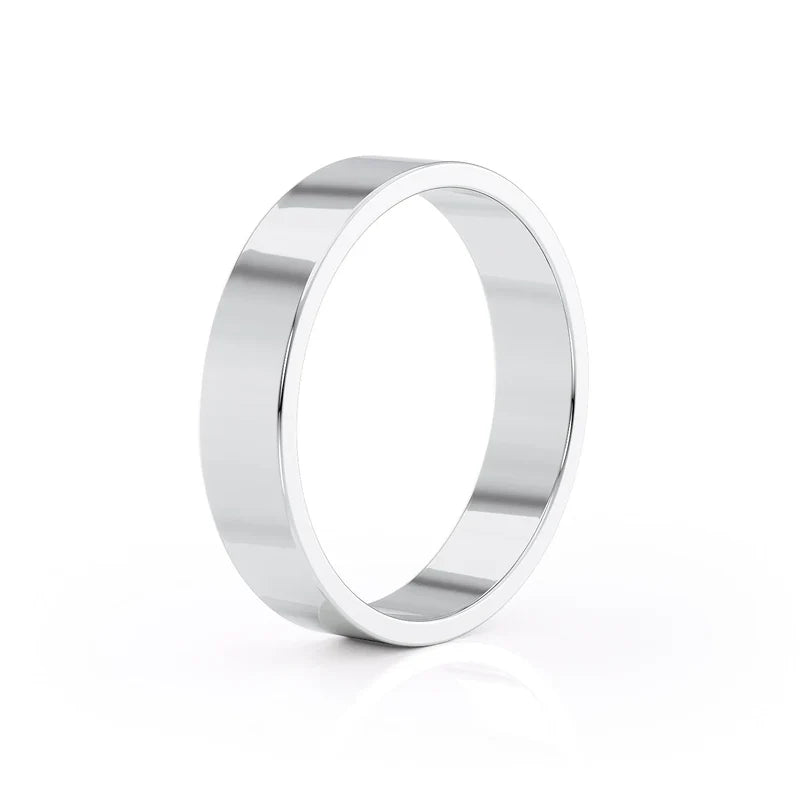 white-platinum-polished-5mm