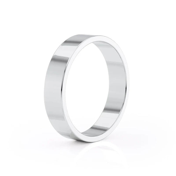 white-platinum-polished-5mm