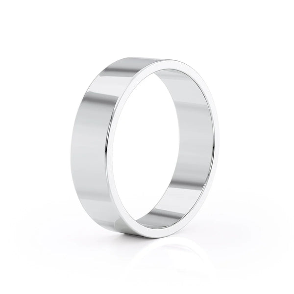 white-platinum-polished-6mm