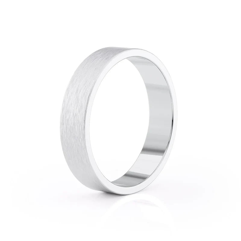 white-platinum-matte-5mm
