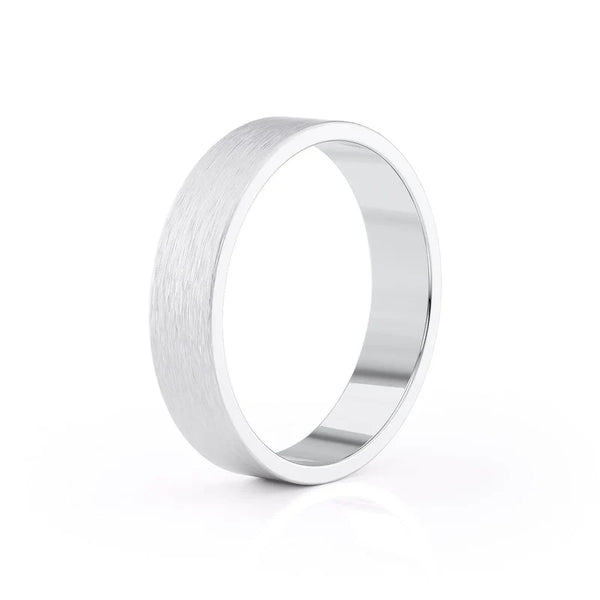 white-platinum-matte-5mm