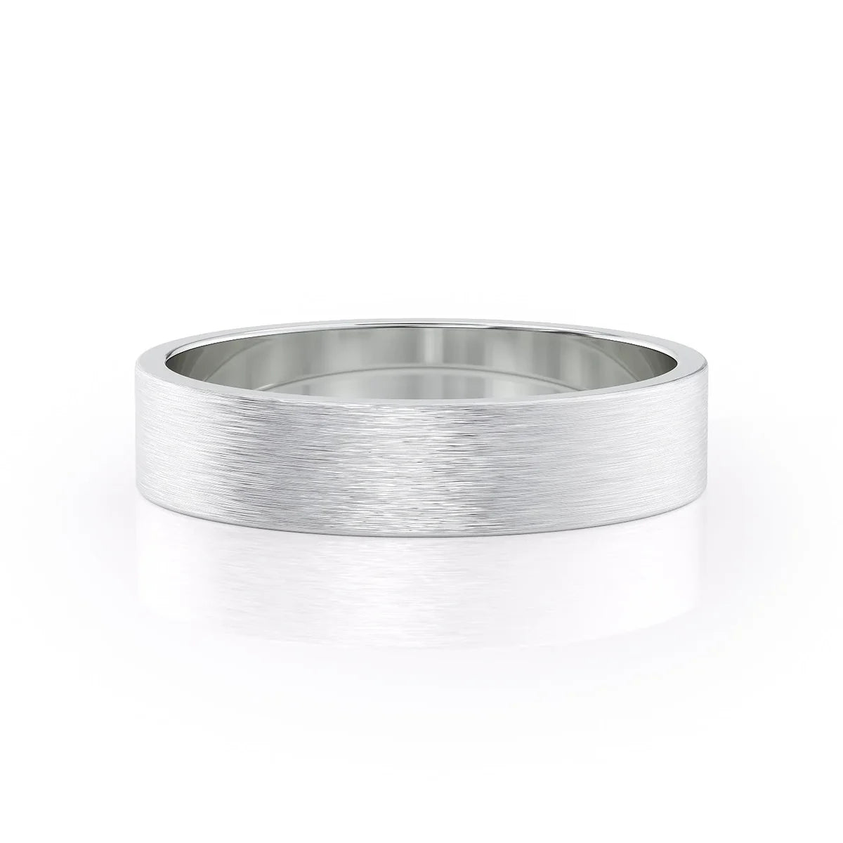 white-platinum-matte-5mm