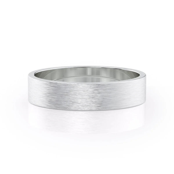 white-platinum-matte-5mm