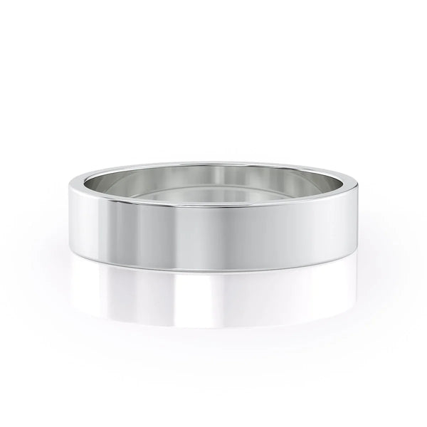 white-platinum-polished-5mm