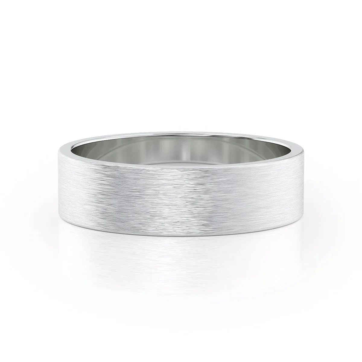 white-platinum-matte-6mm