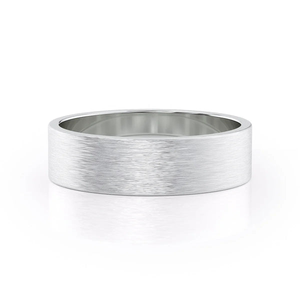 white-platinum-matte-6mm