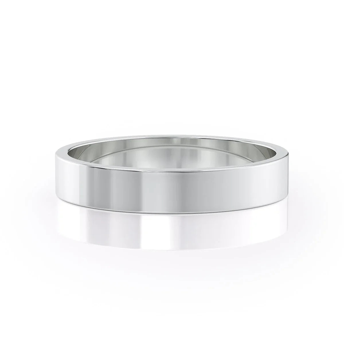  white-platinum-polished-4mm