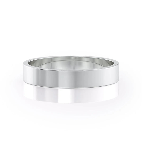  white-platinum-polished-4mm