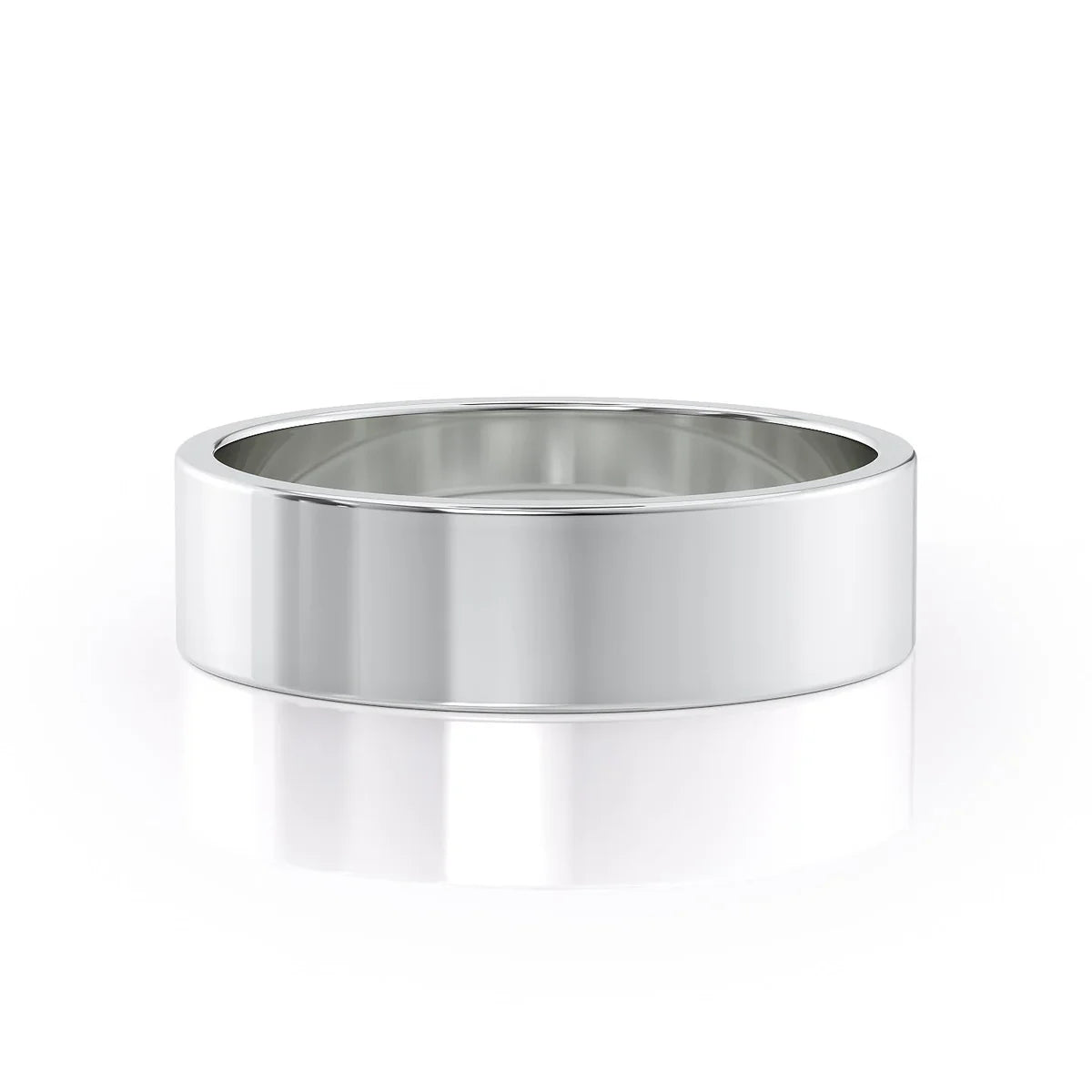 white-platinum-polished-6mm