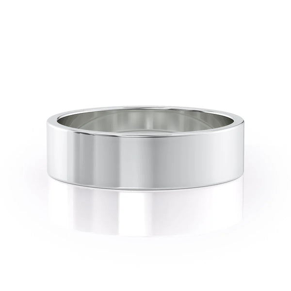 white-platinum-polished-6mm