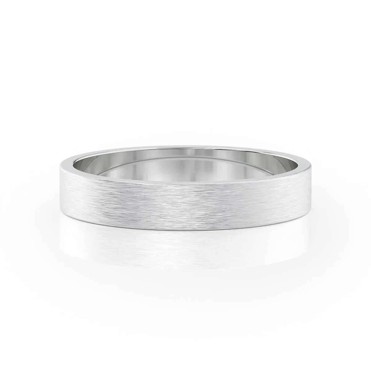 white-platinum-matte-4mm